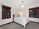 https://images.listonce.com.au/custom/160x/listings/68-essex-road-surrey-hills-vic-3127/647/01684647_img_08.jpg?4kmqQohPdqs