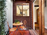 https://images.listonce.com.au/custom/160x/listings/68-essex-road-surrey-hills-vic-3127/647/01684647_img_09.jpg?1xfHQXXBbqs