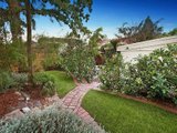https://images.listonce.com.au/custom/160x/listings/68-essex-road-surrey-hills-vic-3127/647/01684647_img_10.jpg?Z5ail1C72mU