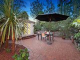 https://images.listonce.com.au/custom/160x/listings/68-essex-road-surrey-hills-vic-3127/647/01684647_img_11.jpg?nc8pFMQwiys