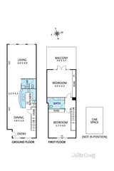 https://images.listonce.com.au/custom/160x/listings/68-falshaws-lane-north-melbourne-vic-3051/709/01732709_floorplan_01.gif?BclPuZJlKWA