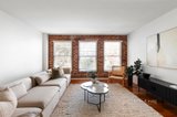 https://images.listonce.com.au/custom/160x/listings/68-falshaws-lane-north-melbourne-vic-3051/709/01732709_img_01.jpg?Vd82jdneRTM