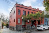 https://images.listonce.com.au/custom/160x/listings/68-falshaws-lane-north-melbourne-vic-3051/709/01732709_img_02.jpg?sgNjR8w3QpY