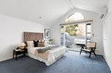https://images.listonce.com.au/custom/160x/listings/68-falshaws-lane-north-melbourne-vic-3051/709/01732709_img_03.jpg?Jk8z0o81pC8