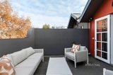https://images.listonce.com.au/custom/160x/listings/68-falshaws-lane-north-melbourne-vic-3051/709/01732709_img_05.jpg?uNin8JxmZcE