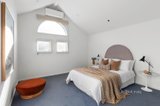 https://images.listonce.com.au/custom/160x/listings/68-falshaws-lane-north-melbourne-vic-3051/709/01732709_img_06.jpg?M2yF2WBQChU