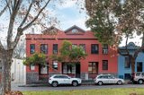 https://images.listonce.com.au/custom/160x/listings/68-falshaws-lane-north-melbourne-vic-3051/709/01732709_img_10.jpg?g1fgI7utkbc