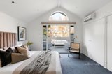 https://images.listonce.com.au/custom/160x/listings/68-falshaws-lane-north-melbourne-vic-3051/709/01732709_img_11.jpg?fiFXw2-Sojc