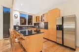 https://images.listonce.com.au/custom/160x/listings/68-fitzwilliam-street-kew-vic-3101/691/00648691_img_06.jpg?WXzlXWdZd6U