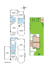 https://images.listonce.com.au/custom/160x/listings/68-ford-street-ivanhoe-vic-3079/401/01262401_floorplan_01.gif?6ASShe4bYEg