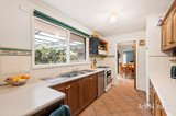 https://images.listonce.com.au/custom/160x/listings/68-geoffrey-drive-kilsyth-vic-3137/076/01830076_img_03.jpg?NztwXfa8F-U