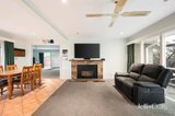 https://images.listonce.com.au/custom/160x/listings/68-geoffrey-drive-kilsyth-vic-3137/076/01830076_img_05.jpg?RWSBQTfP838