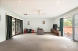 https://images.listonce.com.au/custom/160x/listings/68-geoffrey-drive-kilsyth-vic-3137/076/01830076_img_07.jpg?3tXSmouoVTA