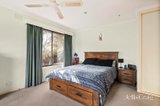 https://images.listonce.com.au/custom/160x/listings/68-geoffrey-drive-kilsyth-vic-3137/076/01830076_img_08.jpg?K-UFldLESpE