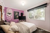 https://images.listonce.com.au/custom/160x/listings/68-geoffrey-drive-kilsyth-vic-3137/076/01830076_img_10.jpg?coWh_P3a0SI