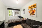 https://images.listonce.com.au/custom/160x/listings/68-geoffrey-drive-kilsyth-vic-3137/076/01830076_img_11.jpg?isiNgoSZBgo