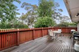 https://images.listonce.com.au/custom/160x/listings/68-geoffrey-drive-kilsyth-vic-3137/076/01830076_img_14.jpg?V2Lj-rtGMMY