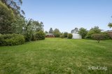https://images.listonce.com.au/custom/160x/listings/68-geoffrey-drive-kilsyth-vic-3137/076/01830076_img_22.jpg?fPrQ243vCvg