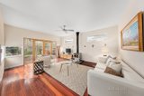 https://images.listonce.com.au/custom/160x/listings/68-glen-iris-road-glen-iris-vic-3146/315/00393315_img_02.jpg?3az7fnlHZ1M