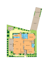 https://images.listonce.com.au/custom/160x/listings/68-glenhuntly-road-elwood-vic-3184/577/01793577_floorplan_01.gif?1ATvbP6g0gU