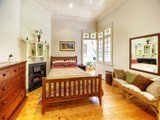 https://images.listonce.com.au/custom/160x/listings/68-glenhuntly-road-elwood-vic-3184/577/01793577_img_02.jpg?SyMGG5J_ndg