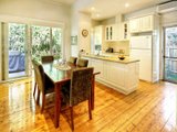 https://images.listonce.com.au/custom/160x/listings/68-glenhuntly-road-elwood-vic-3184/577/01793577_img_04.jpg?WmXC9LheuDw