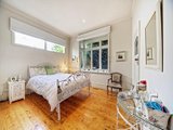 https://images.listonce.com.au/custom/160x/listings/68-glenhuntly-road-elwood-vic-3184/577/01793577_img_06.jpg?wJ5pwjHYgqs