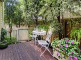 https://images.listonce.com.au/custom/160x/listings/68-glenhuntly-road-elwood-vic-3184/577/01793577_img_07.jpg?17z2aoLUzhY