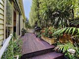 https://images.listonce.com.au/custom/160x/listings/68-glenhuntly-road-elwood-vic-3184/577/01793577_img_08.jpg?DjgbpBfTpmk