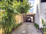 https://images.listonce.com.au/custom/160x/listings/68-glenhuntly-road-elwood-vic-3184/577/01793577_img_09.jpg?T5brcQjcclI