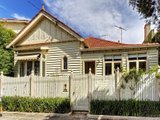 https://images.listonce.com.au/custom/160x/listings/68-glenhuntly-road-elwood-vic-3184/577/01793577_img_10.jpg?7-3DY-BMD7U
