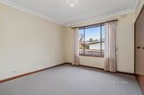 https://images.listonce.com.au/custom/160x/listings/68-glenmorgan-street-brunswick-east-vic-3057/144/01131144_img_09.jpg?cFrDzTsp6r0