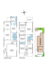 https://images.listonce.com.au/custom/160x/listings/68-gold-street-collingwood-vic-3066/796/01636796_floorplan_01.gif?IvcHNE7pp-o