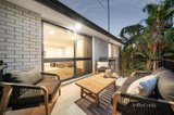 https://images.listonce.com.au/custom/160x/listings/68-gold-street-collingwood-vic-3066/796/01636796_img_13.jpg?03kfyFn4dOI