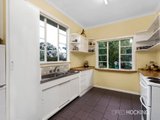 https://images.listonce.com.au/custom/160x/listings/68-gordon-street-newport-vic-3015/290/01203290_img_03.jpg?l4gbJrrPDdc