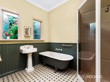 https://images.listonce.com.au/custom/160x/listings/68-gordon-street-newport-vic-3015/290/01203290_img_04.jpg?uW8py5JFsQc