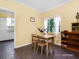 https://images.listonce.com.au/custom/160x/listings/68-gordon-street-newport-vic-3015/290/01203290_img_05.jpg?qv1Nr-AXUDU