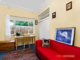 https://images.listonce.com.au/custom/160x/listings/68-gordon-street-newport-vic-3015/290/01203290_img_06.jpg?LzJnD6HSnJE