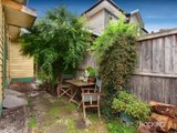 https://images.listonce.com.au/custom/160x/listings/68-gordon-street-newport-vic-3015/290/01203290_img_08.jpg?ZvH0XUSqPyA