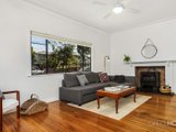 https://images.listonce.com.au/custom/160x/listings/68-gordon-street-newport-vic-3015/522/01202522_img_02.jpg?qcnu9lwyzFI