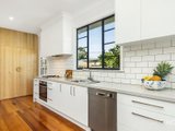 https://images.listonce.com.au/custom/160x/listings/68-gordon-street-newport-vic-3015/522/01202522_img_03.jpg?y1T2oa5ip68