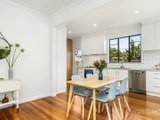 https://images.listonce.com.au/custom/160x/listings/68-gordon-street-newport-vic-3015/522/01202522_img_04.jpg?EooelZCq-BI