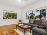 https://images.listonce.com.au/custom/160x/listings/68-gordon-street-newport-vic-3015/522/01202522_img_05.jpg?lyPWd2TUp_g