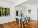 https://images.listonce.com.au/custom/160x/listings/68-gordon-street-newport-vic-3015/522/01202522_img_06.jpg?vnGuyUD2GVw