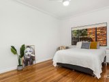 https://images.listonce.com.au/custom/160x/listings/68-gordon-street-newport-vic-3015/522/01202522_img_07.jpg?PznNcDi0DKQ