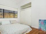 https://images.listonce.com.au/custom/160x/listings/68-gordon-street-newport-vic-3015/522/01202522_img_10.jpg?nKQ4pcsDXUk