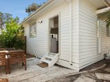 https://images.listonce.com.au/custom/160x/listings/68-gordon-street-newport-vic-3015/522/01202522_img_11.jpg?JglTVxrm5mI