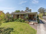 https://images.listonce.com.au/custom/160x/listings/68-greenslopes-drive-mooroolbark-vic-3138/307/01524307_img_01.jpg?15KQYFPyxhY