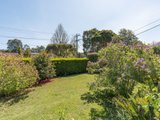 https://images.listonce.com.au/custom/160x/listings/68-greenslopes-drive-mooroolbark-vic-3138/307/01524307_img_02.jpg?MPrgyWCgDDQ