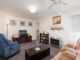 https://images.listonce.com.au/custom/160x/listings/68-greenslopes-drive-mooroolbark-vic-3138/307/01524307_img_03.jpg?ApdFLXnvJPA